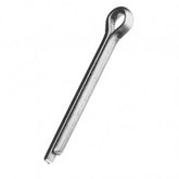Boat Roller Split Pins - Roxom Boat trailer Parts